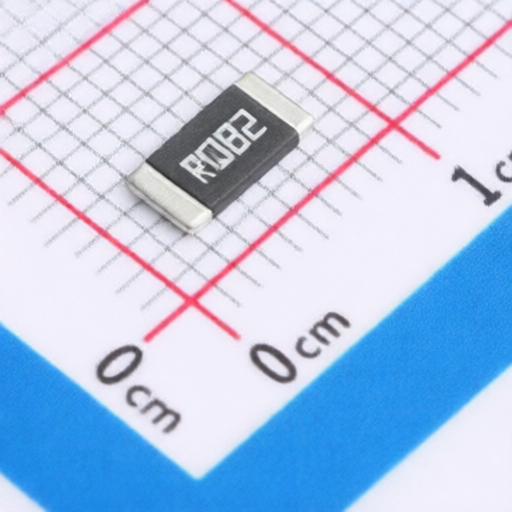 Yohey YHR2512SE3WR082F4 for sale