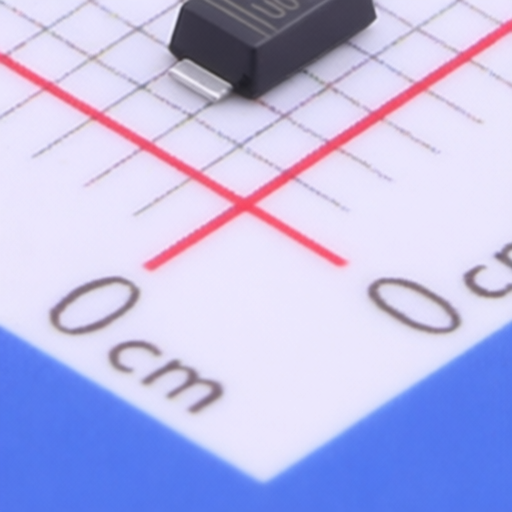 BLUE ROCKET RS2MW for sale