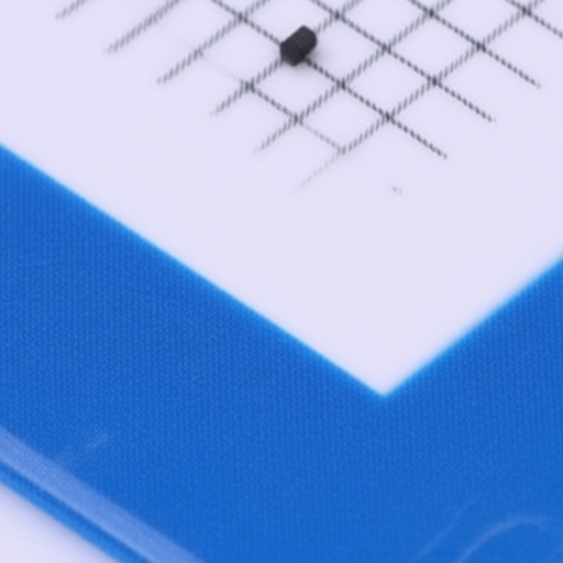 Central CTLSH01-30L TR PBFREE for sale