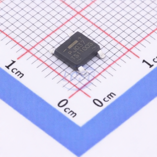 PANJIT TS1100S for sale