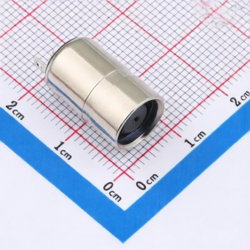 SAMZO 9CH2160BEKA for sale