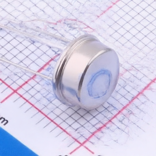 NEWOPTO XYC-PIR203B-S0 for sale