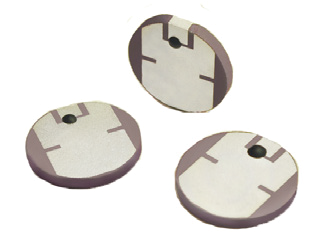 ABRACON ART915X1620TX16-IC for sale