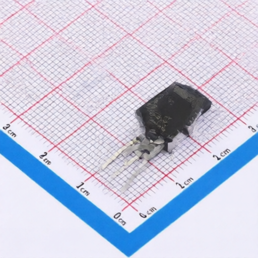 LangJie MBRF20100CT-1 for sale