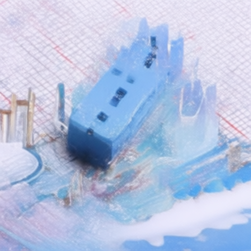 Amphenol 76342-307LF for sale