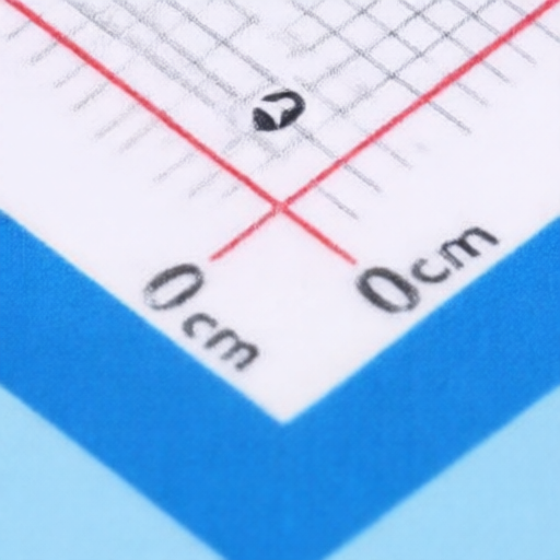 BORN BNESD9X3.3ST5G for sale