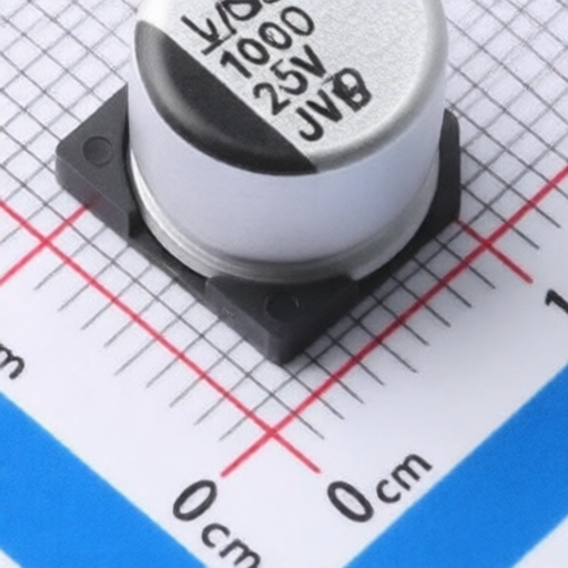 JIERR JVB25V1000M10X10 for sale