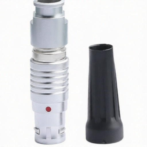 LICQ BR.FGG.2B.02.CSAD92Z for sale