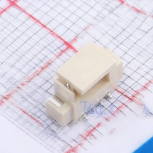 chxunda XD-1.25-4PLT for sale