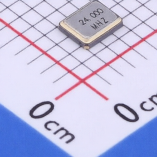 JSCJ CJ13-240001210A10 for sale