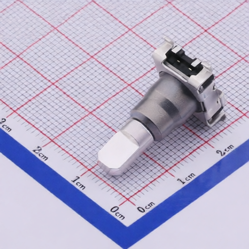 ALPSALPINE EC11J152040F for sale