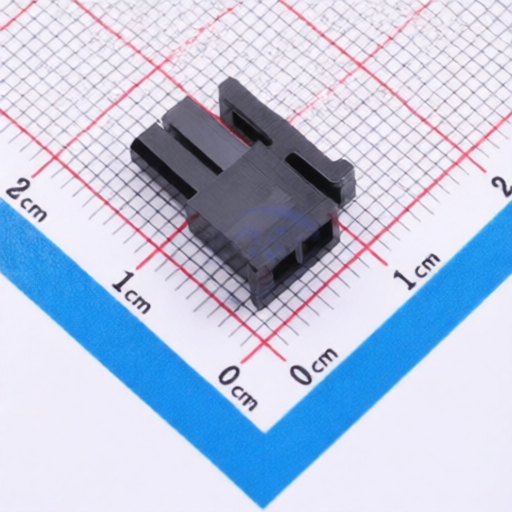 XFCN P3025-2*1-BK for sale