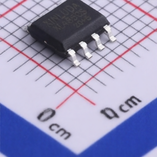 XINLUDA XL485CS for sale