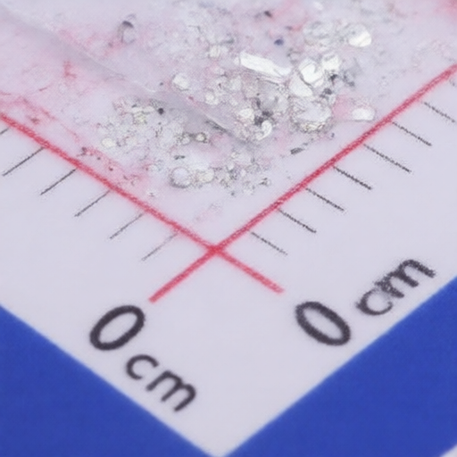 ECT ECT818000149 for sale