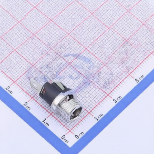 HOOYA DC-025MΦ2.0 for sale