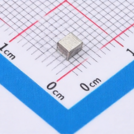 PANASONIC ECHU1C104GX5 for sale