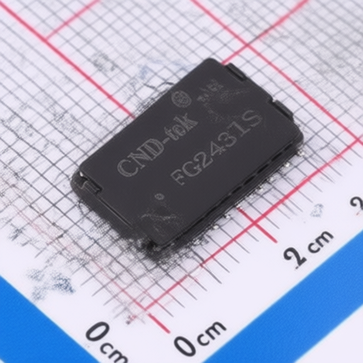 CND-tek FG2431S for sale