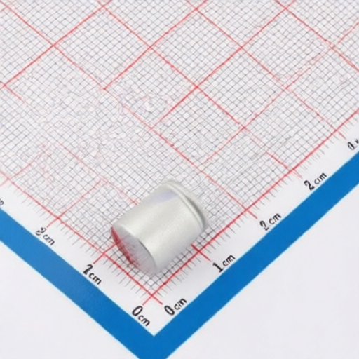 JIERR PB16V1000M10X11 for sale