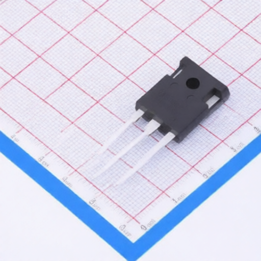 MASPOWER MS100N20IDC0 for sale