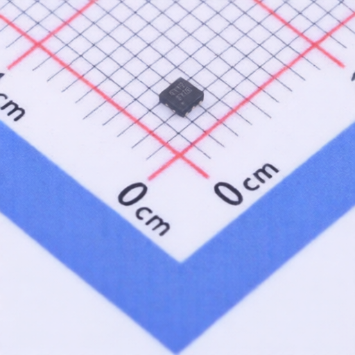 GXCAS GX112D for sale