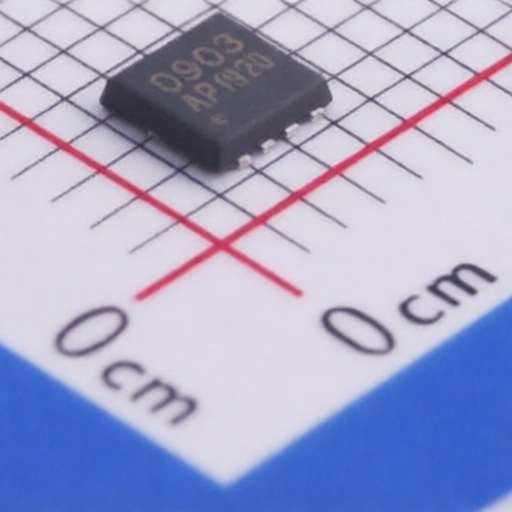 ALLPOWER AP0903Q for sale