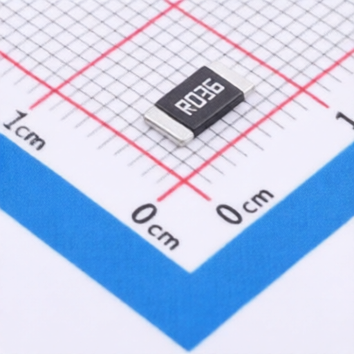 RVR HIXD25NR036F for sale