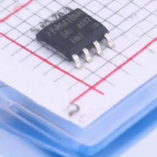 AGMSEMI AGM308MN for sale