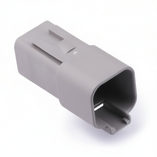 JIDC 952-0615-001 for sale