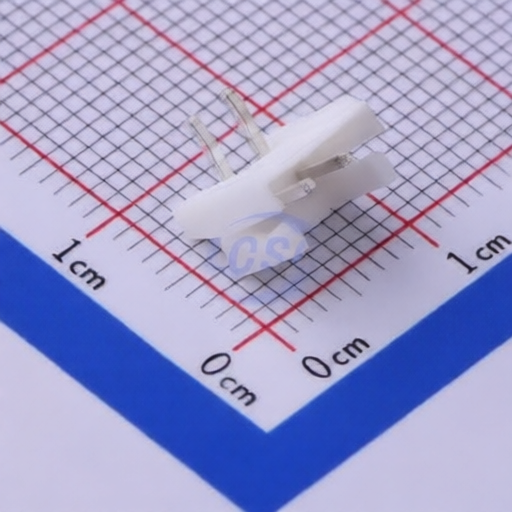 Joint Tech Elec A2502WR-02P1 for sale