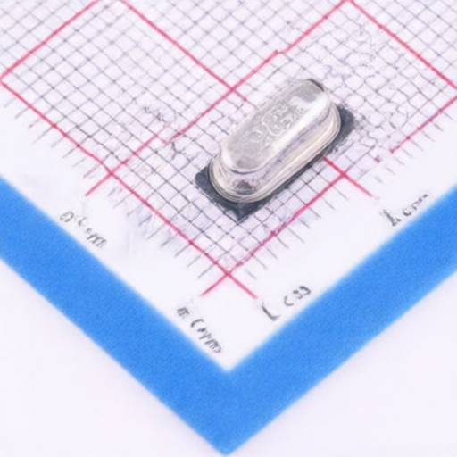 JYJE S1T40960ZWLAC for sale