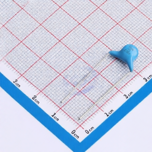 Dersonic CC3J100JE1IESL4G71MF for sale