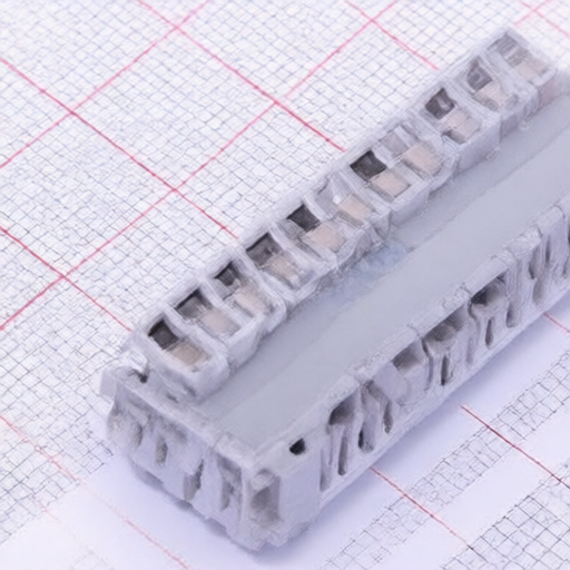 DORABO DB128L-5.0-8P-GY-S for sale