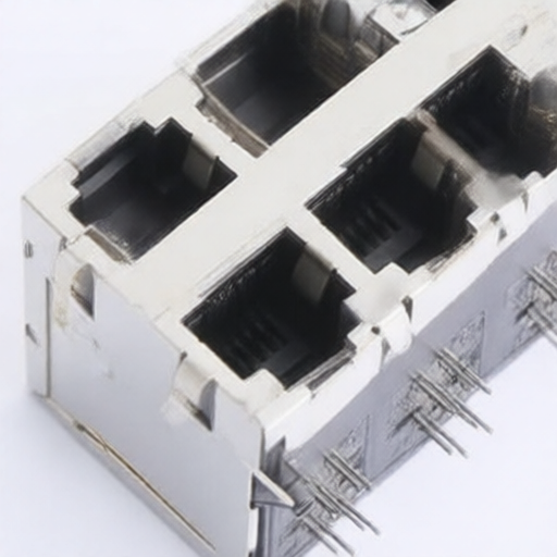 Heling MJ5964B-B024-HPRDS1 for sale