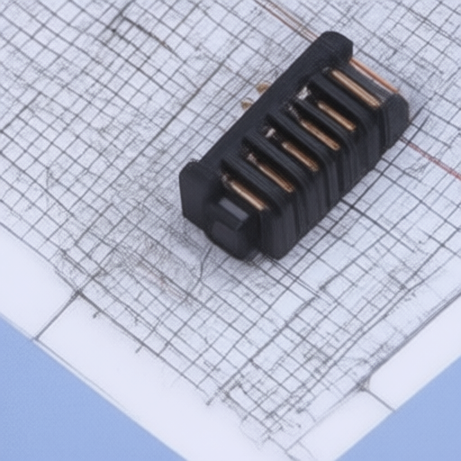 kinghelm KH-A01F-H1-A-5P for sale