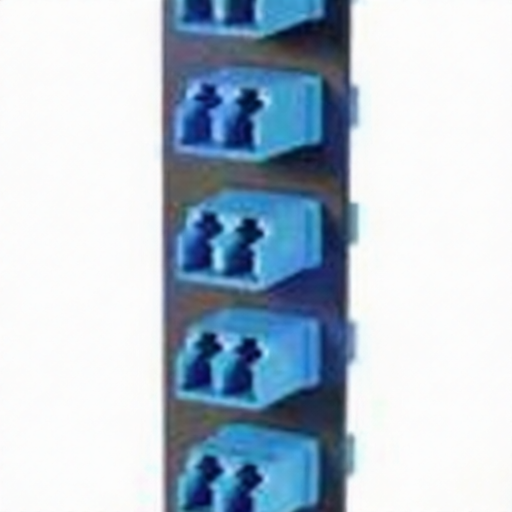 L-com FSP-LCD6-CR for sale