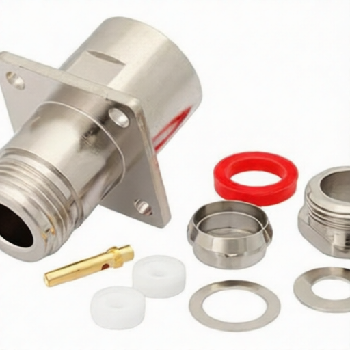 PASTERNACK PE4060 for sale