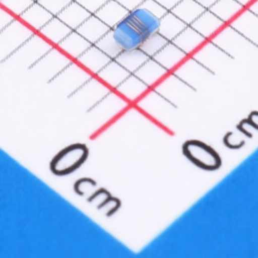 MYX MWI0603UC12NJST-HF for sale