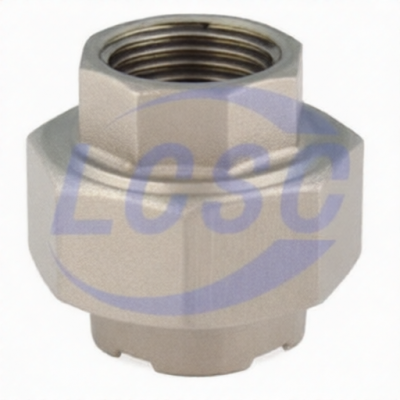 UTICA GE70-400-389 for sale