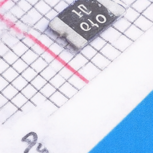 BHFUSE BSMD1812-050-24V for sale