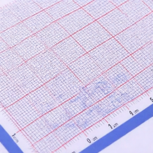 EIC 1N4748A for sale