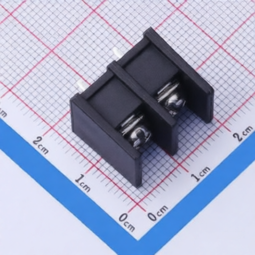 MAX MX35C-8.25-02P-BK01-Cu-S-A for sale