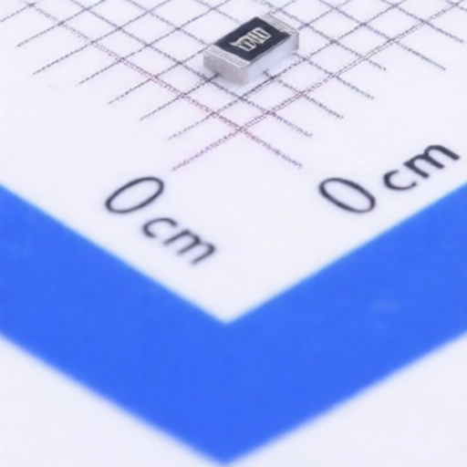 YAGEO RC0805FR-07470RL for sale