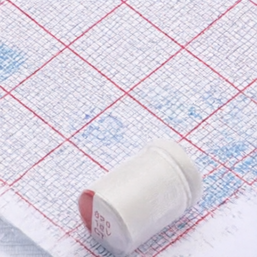 ChengTao CT1C827M1012 for sale