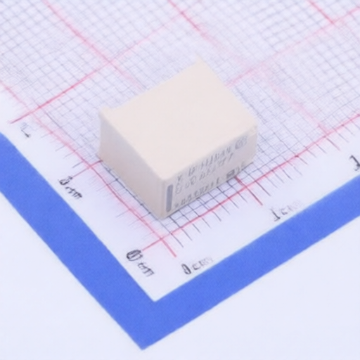 FUJITSU FTR-B4CA012Z for sale