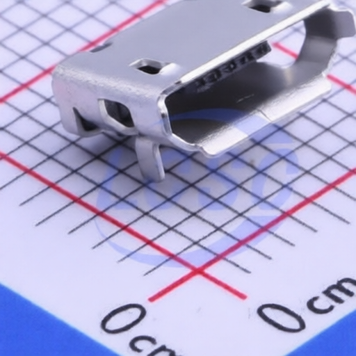 Korean Hroparts Elec U-F-M5DS-Y-2 for sale