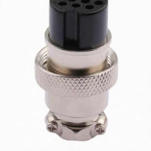 LICQ AD.MT.GX20.310.NYA for sale