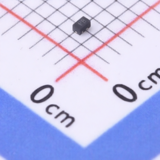 Wayon WE05DF-BH for sale