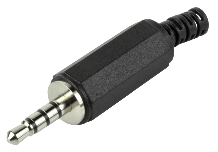 CUI SP-3540 for sale