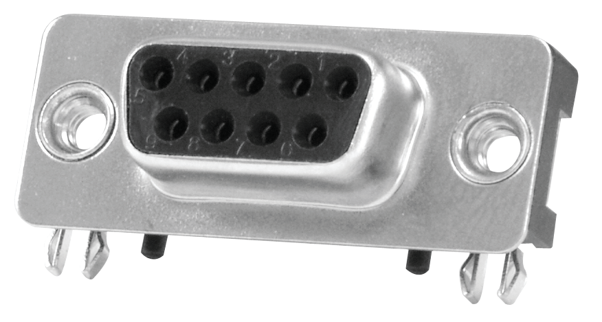 Kycon K202XHT-E9S-N for sale