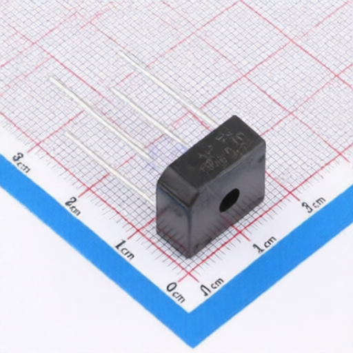 LGE KBPC610 for sale